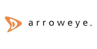 Arroweye