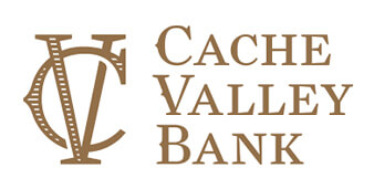 Cache Valley Bank
