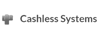 Cashless Systems