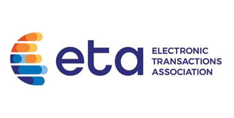 Electronic Transactions Association