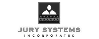 Jury Systems Incorporated