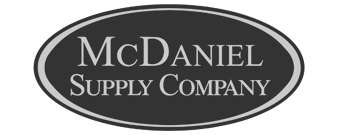 McDaniel Supply Company