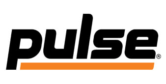 Pulse Network