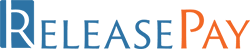 ReleasePay logo