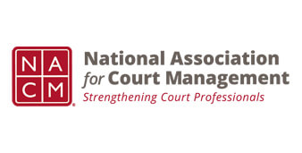 National Association for Court Management